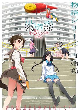 平静的海滩