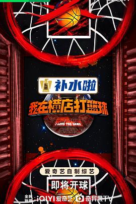 幸福有多远