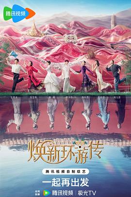 爱,不爱
